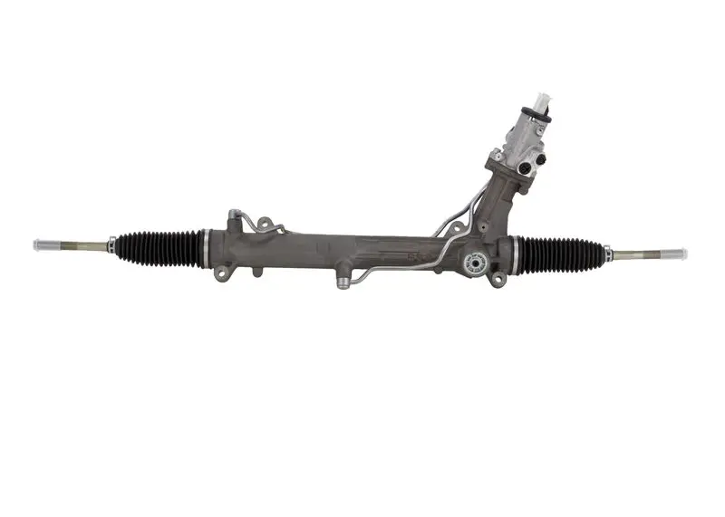 K S00 000 966 Steering gear