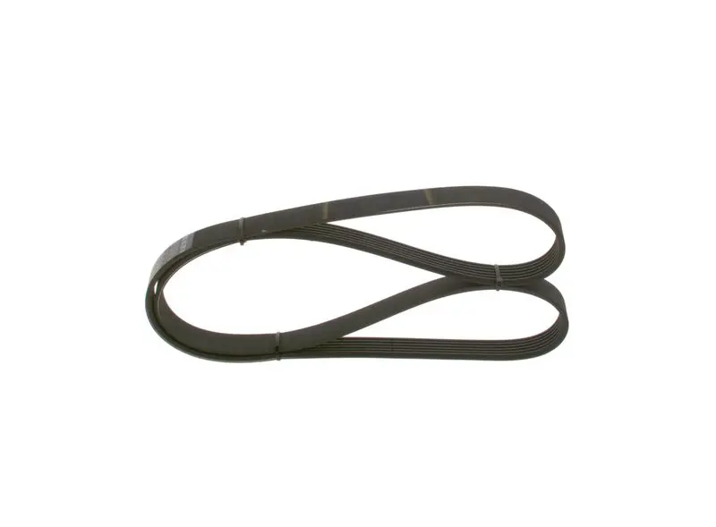 Bosch 1987947955 V-ribbed belts