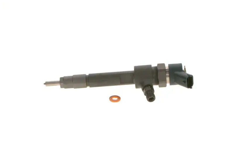 BOSCH 0986435006 ИНЖЕКТОР