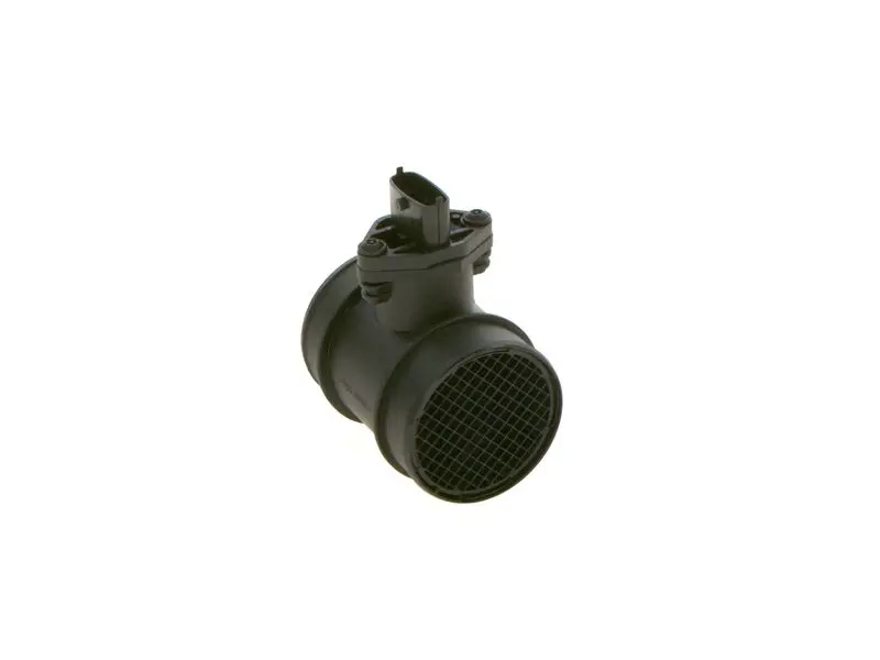 BOSCH 0281002451 Датчик
