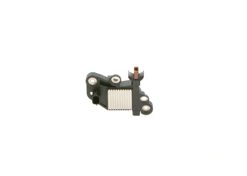 0 272 220 840 Alternator regulator
