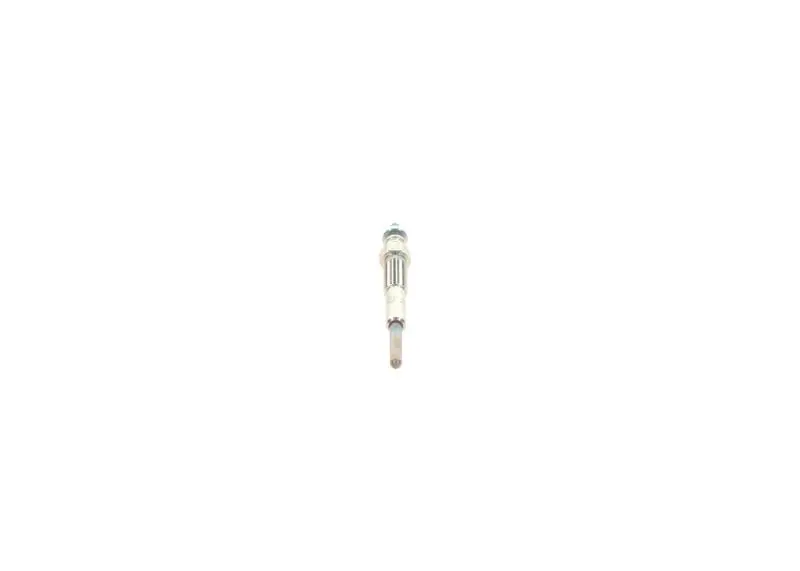 Bosch 0250202097 Свеча накаливания