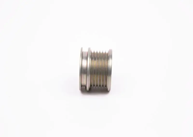 Bosch F00M991303 Ременный шкив генератора