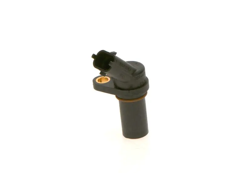 BOSCH 0281002742 Датчик коленвала