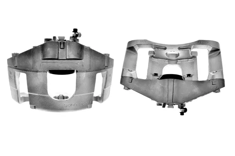 0 986 135 056 Brake caliper