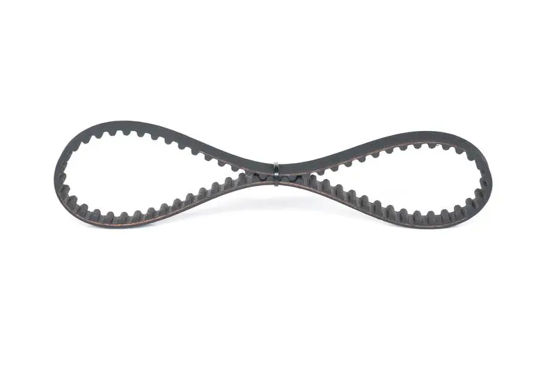 1 987 948 814 Timing belt