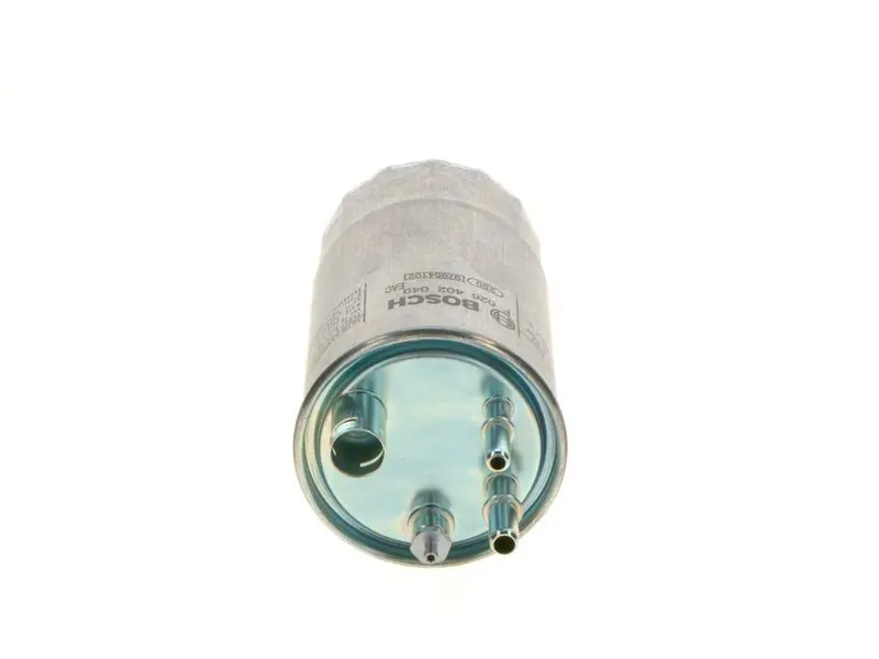 BOSCH F026402049 Топливный фильтр Bosch