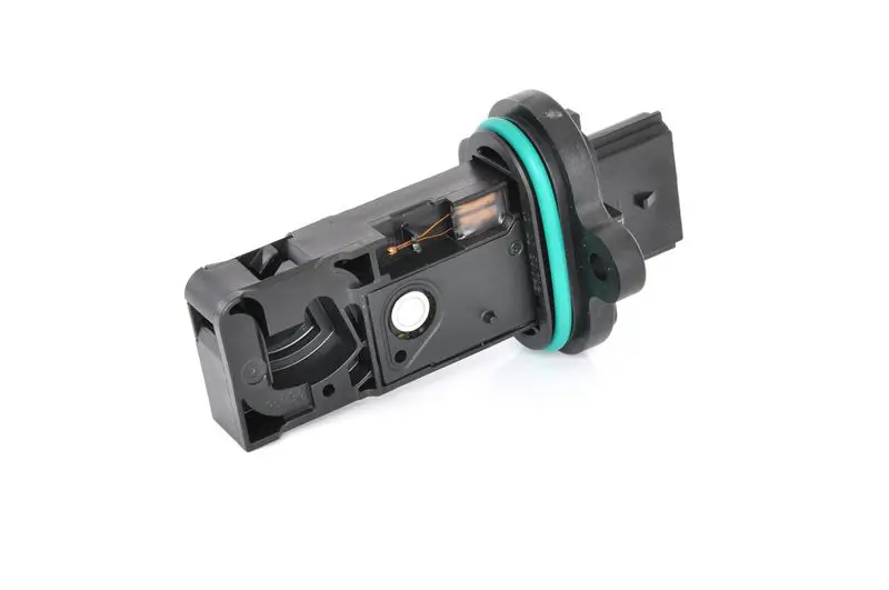 BOSCH 0280218273 Датчик