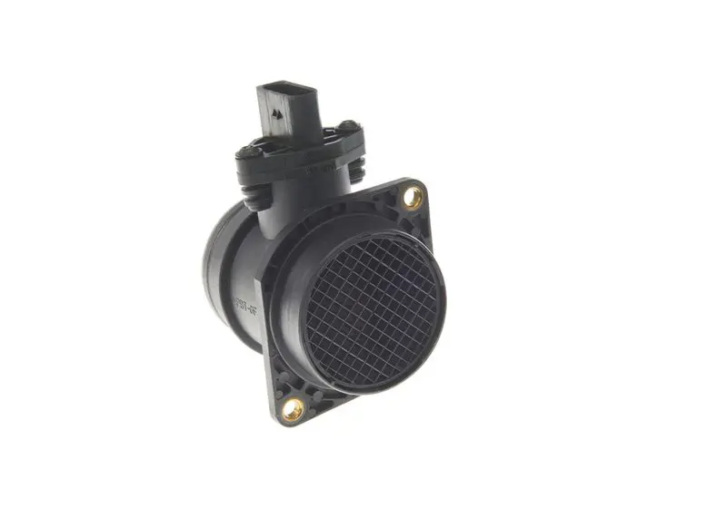 BOSCH 0986280202 Air mass sensor