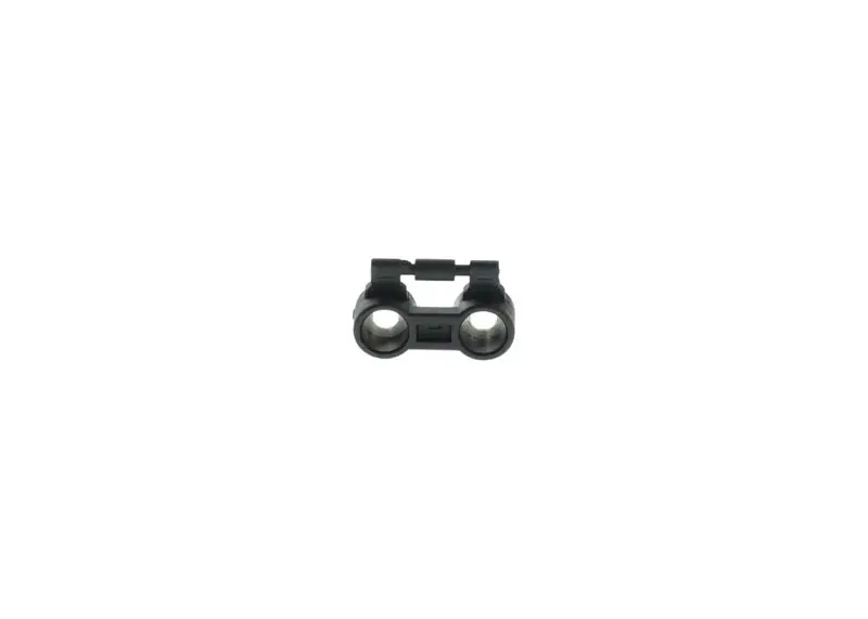 BOSCH 2464509015 Датчик температуры топлива