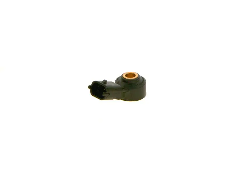Bosch 0261231187 Knock sensor