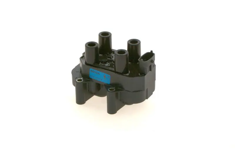 Bosch 0221503011 Катушка зажигания
