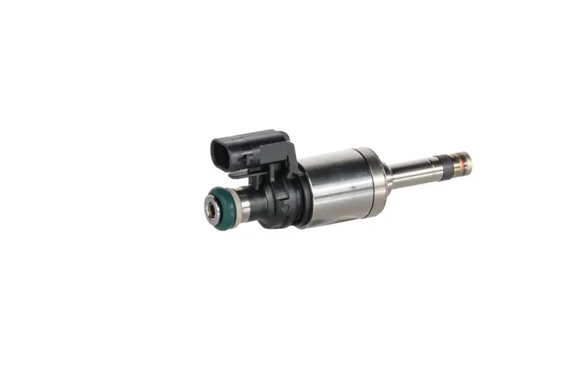 0 261 500 220 Injector