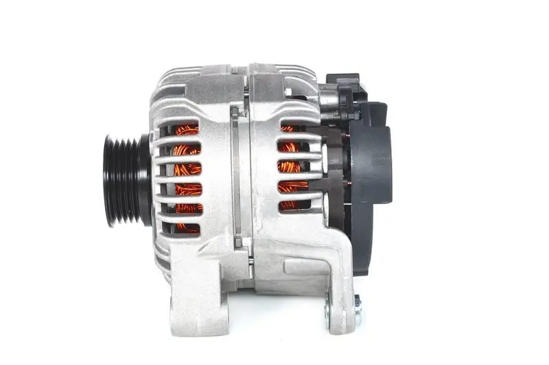 Bosch 0124425024 Alternator