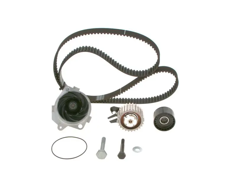 BOSCH 1987948748 Комплект водяного насоса /