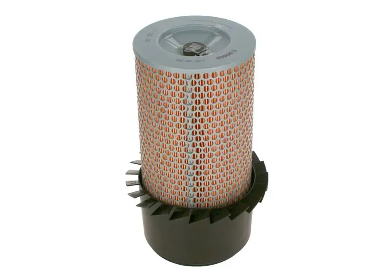 BOSCH 1457429033 ВОЗДУШНЫЙ ФИЛЬТР ВСТАВКА