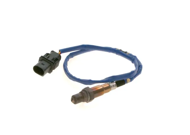 BOSCH 0258007276 Лямбда зонд