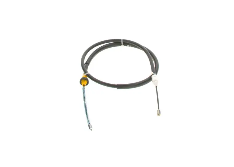 BOSCH 1987477645 Трос