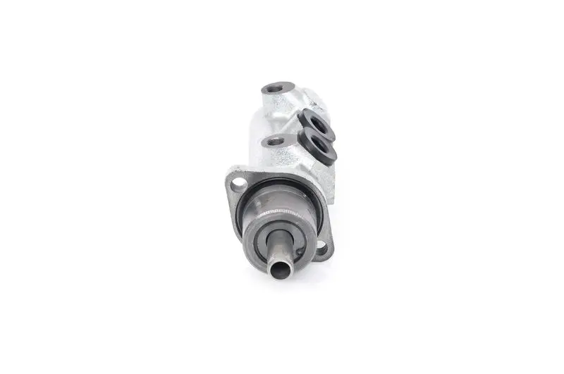 BOSCH F026003243 Главный тормозной цилиндр