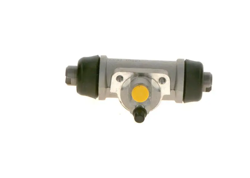 0 986 475 924 Wheel brake cylinder