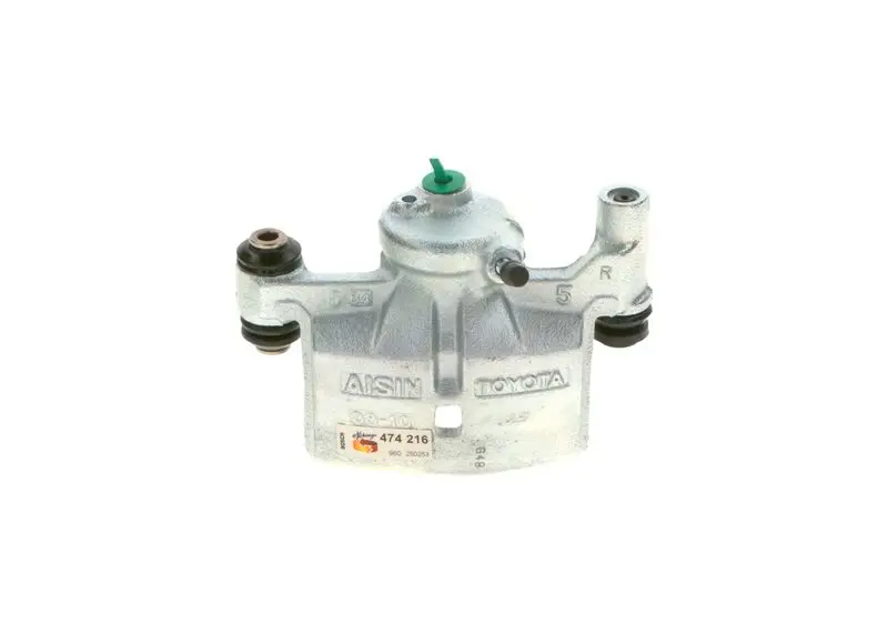 BOSCH 0986474216 Тормозной суппорт