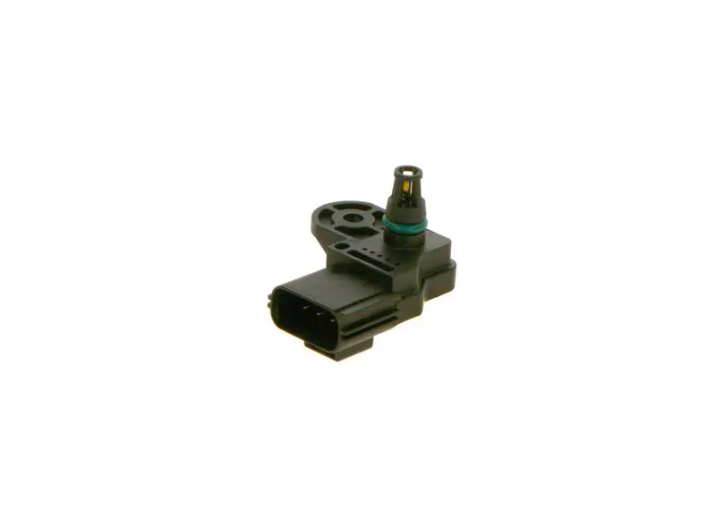 Bosch 0261230224 Датчик давления воздуха FORD:
