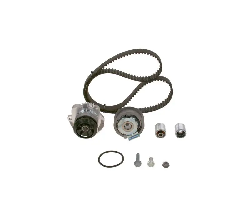 BOSCH 1987946482 Комплект ремня ГРМ