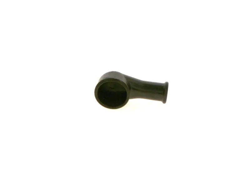 2 120 558 000 Protective cap