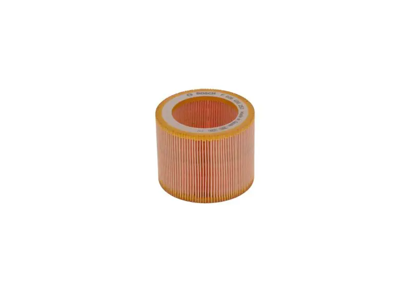 BOSCH F026400253 Фильтр