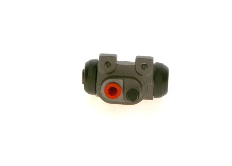 BOSCH F026002520 Цилиндр