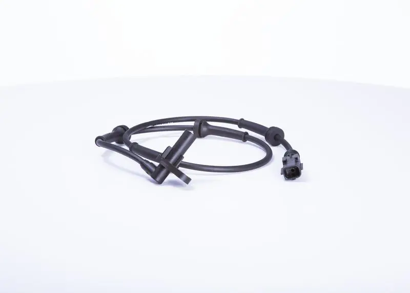 BOSCH 0265008942 Sensor, wheel speed
