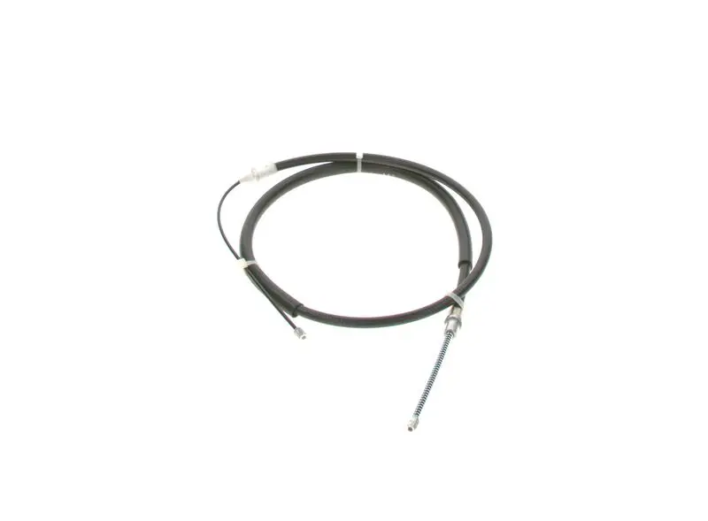 BOSCH 1987477643 ТОРМОЗНОЙ ТРОС