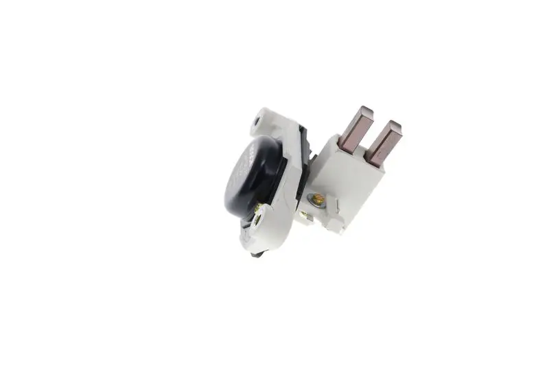 Bosch F04R320367 Регулятор генератора