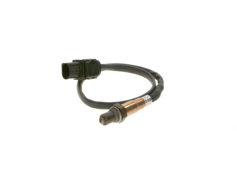 Bosch 0258017052 Lambda sensor