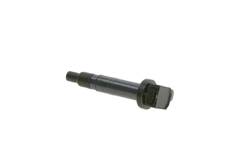 BOSCH 0986AG0508 Катушка зажигани 0986AG0508