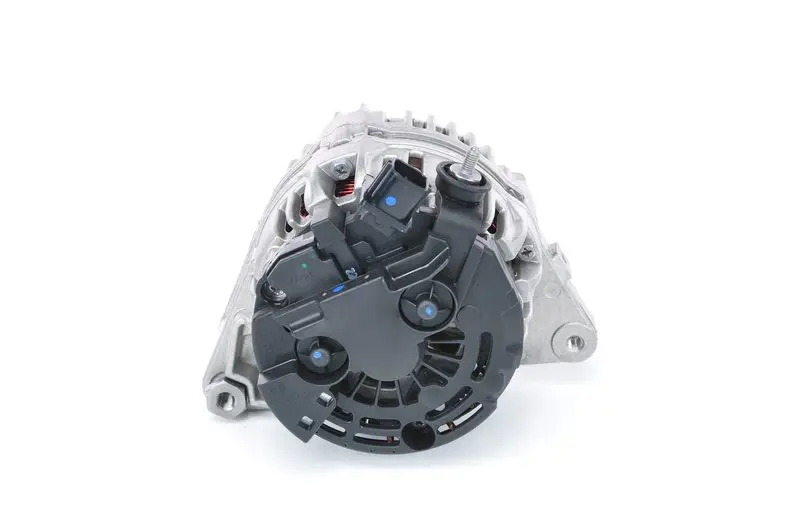 BOSCH 0124315024 Alternator