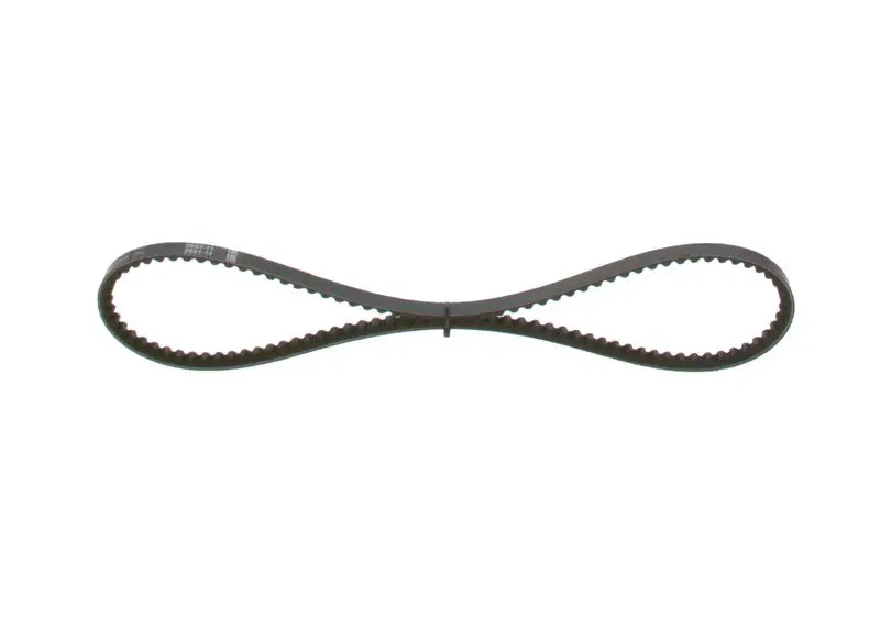BOSCH 1987947758 Клиновый ремень 11.9 x 1010