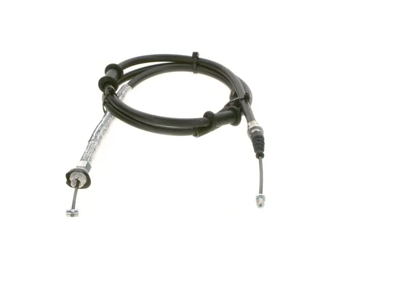 BOSCH 1987477977 Трос