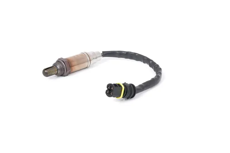 0 258 003 855 Lambda sensor