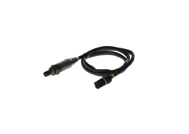 Bosch 0258003749 Lambda sensor