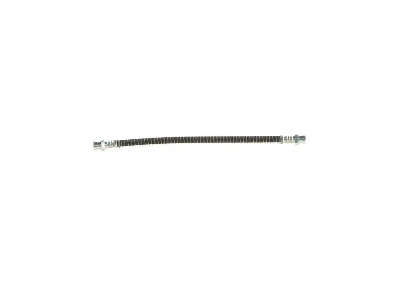 BOSCH 1987476501 ТОРМОЗНОЙ ШЛАНГ