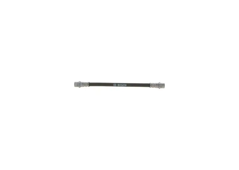 BOSCH 1987476402 Шлангопровод