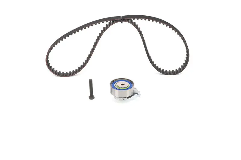1 987 948 625 Timing belt set