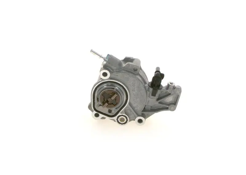 F 009 D02 693 Vacuum pump, brake system