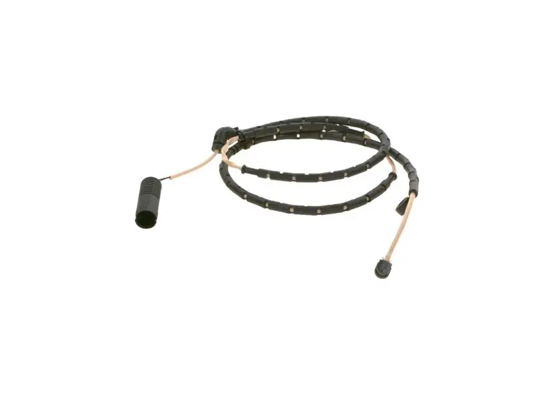 BOSCH 1987473010 Датчик износа дисковых