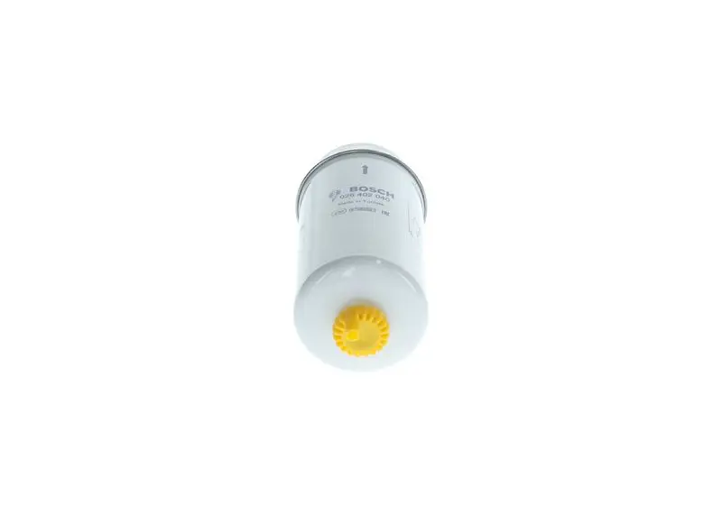 Bosch F026402040 Фильтр топливный