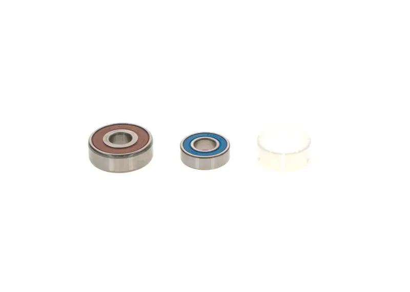 Bosch 1127011869 Parts set
