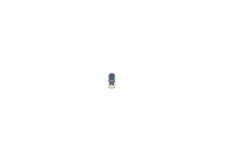 7 781 700 032 Клемма (кольцо) (2.5х2.5мм)