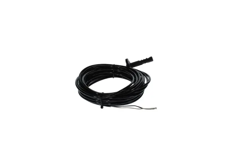 Bosch 0986594639 Датчик ABS задн Лев/Прав
