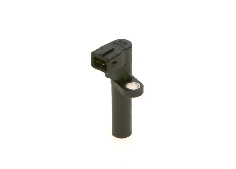 0 986 280 449 Sensor, crankshaft pulse